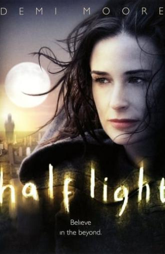 Half Light (2006)