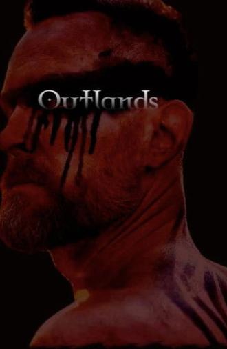 Outlands (2024)