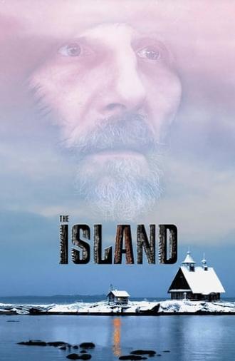 The Island (2006)