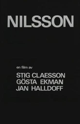 Nilsson (1965)