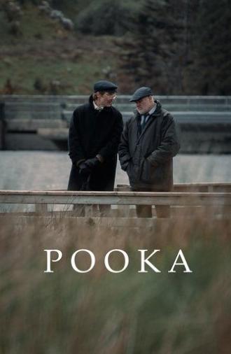 Pooka (2023)