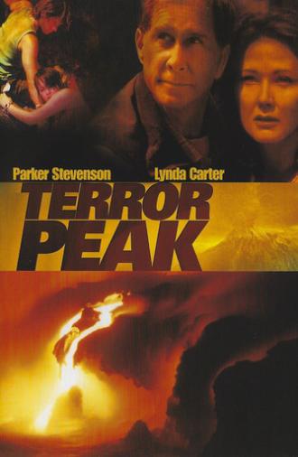 Terror Peak (2003)