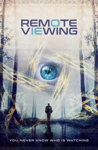 Remote Viewing (2018)