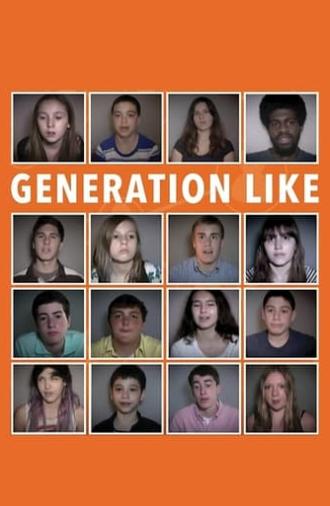 Generation Like (2014)