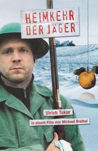 Hunters in the Snow (2000)