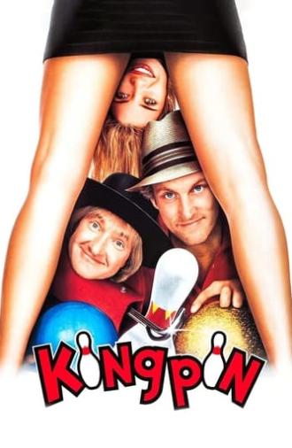 Kingpin (1996)