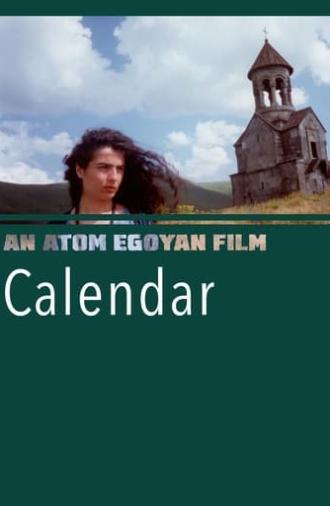 Calendar (1993)