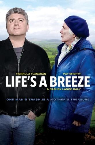 Life's a Breeze (2013)