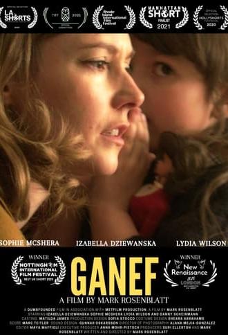 Ganef (2020)