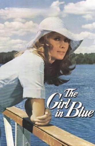 The Girl in Blue (1973)