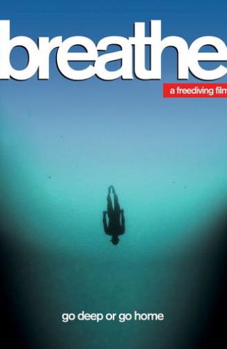 Breathe (2011)