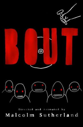 Bout (2011)