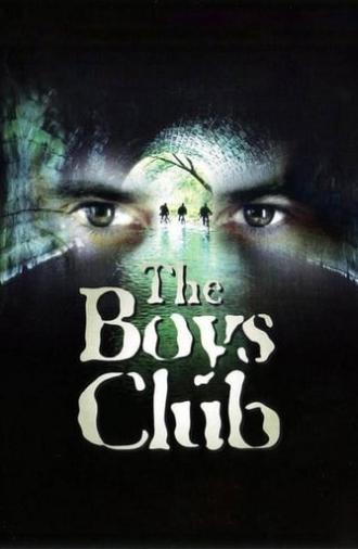 The Boys Club (1996)