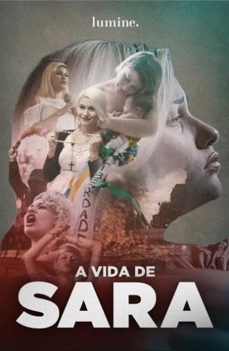 A Vida de Sara (2020)