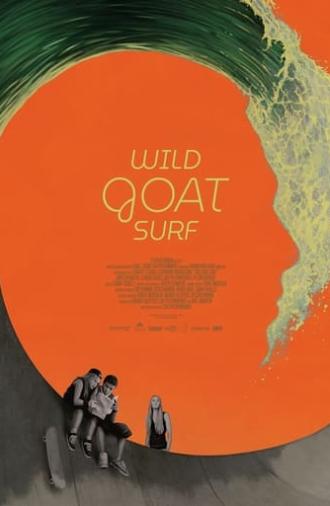 Wild Goat Surf (2023)
