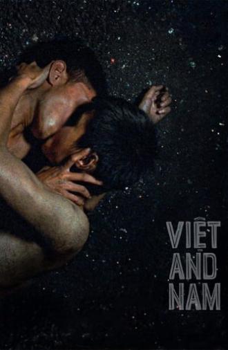 Việt and Nam (2024)