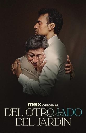 The Other Side (2024)