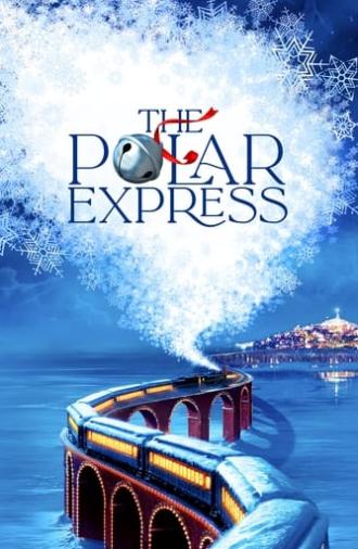 The Polar Express (2004)