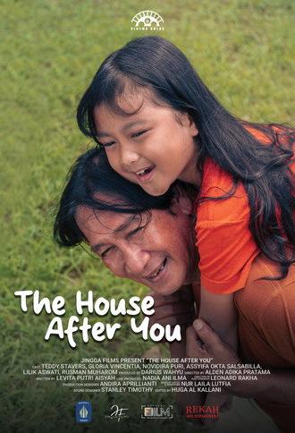 The House After You (2026)