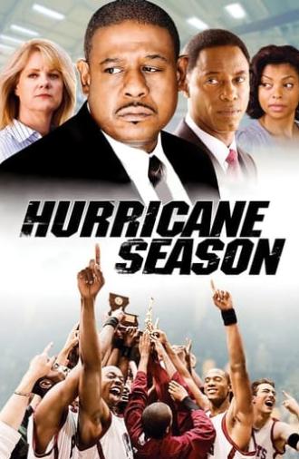 Hurricane Season (2009)