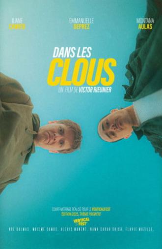 Dans les clous (2025)