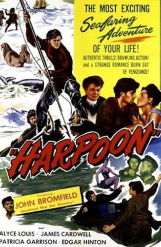 Harpoon (1948)