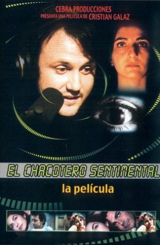 The Sentimental Teaser (1999)