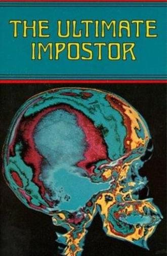 The Ultimate Impostor (1979)