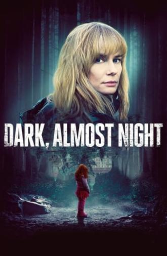 Dark, Almost Night (2019)