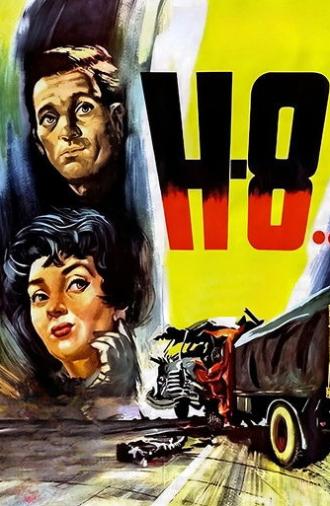 H-8... (1958)