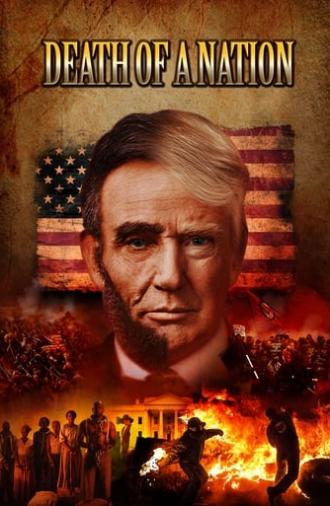 Death of a Nation (2018)