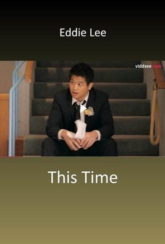 This Time (2014)