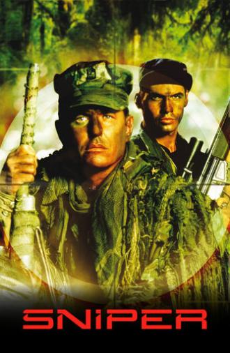 Sniper (1993)