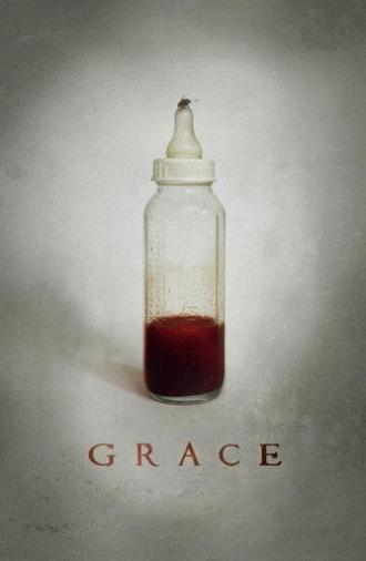 Grace (2009)