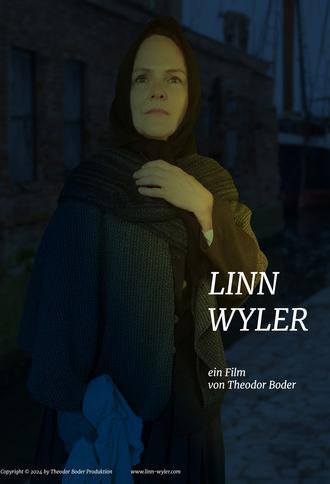 Linn Wyler (2026)
