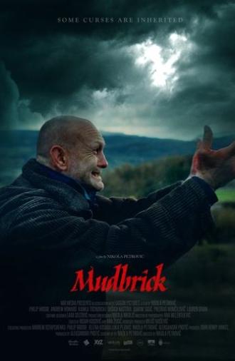 Mudbrick (2024)