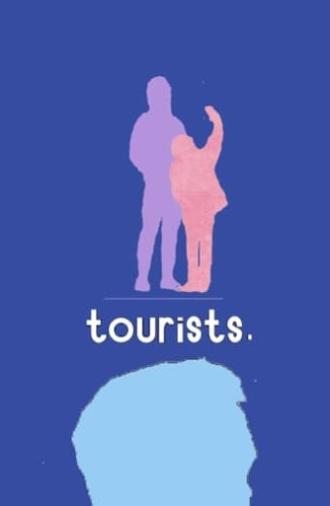 Tourists (2022)