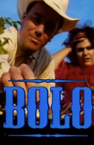Bolo (1991)