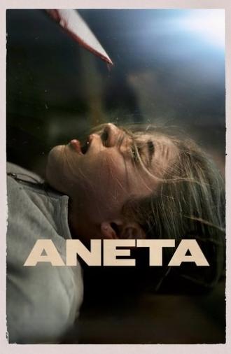 Aneta (2024)