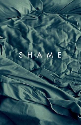 Shame (2011)