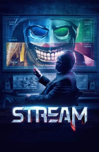 Stream (2024)