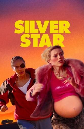 Silver Star (2025)