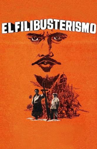 El Filibusterismo (1962)