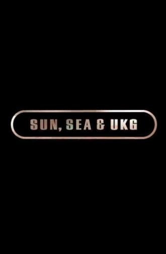 Sun, Sea, and UKG (2018)