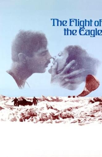 The Flight of the Eagle (1982)