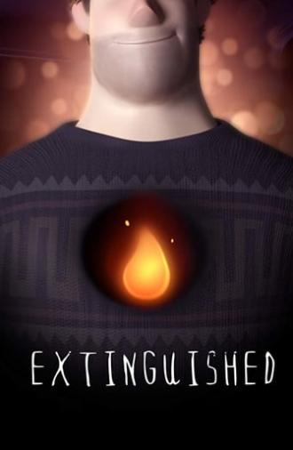 Extinguished (2017)