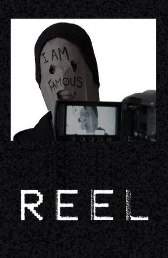 Reel (2015)