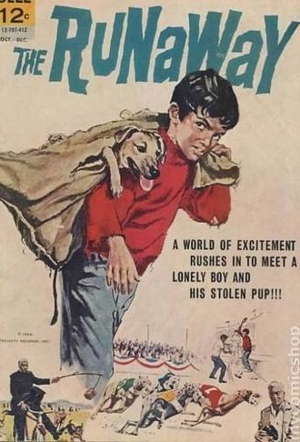 The Runaway (1961)