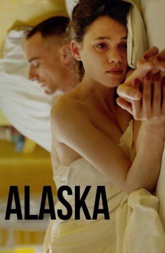 Alaska (2015)