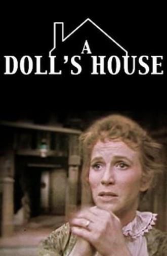 A Doll's House (1959)